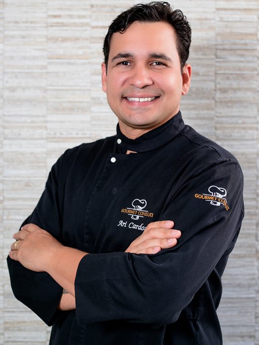 receitas de familia 1