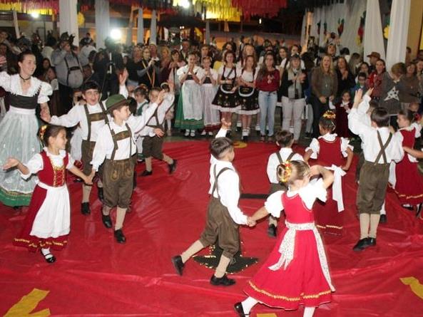 6 noite alema marechal floriano 1