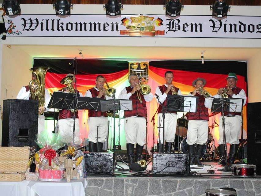 6 noite alema marechal floriano 2