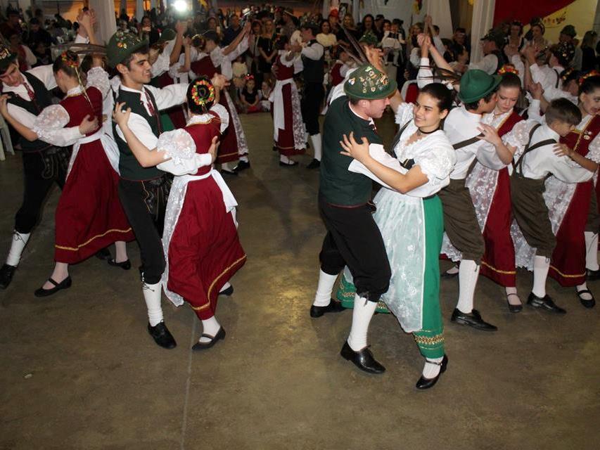 6 noite alema marechal floriano 3