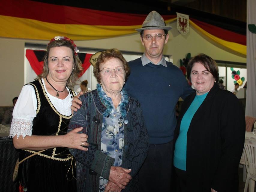 6 noite alema marechal floriano 4