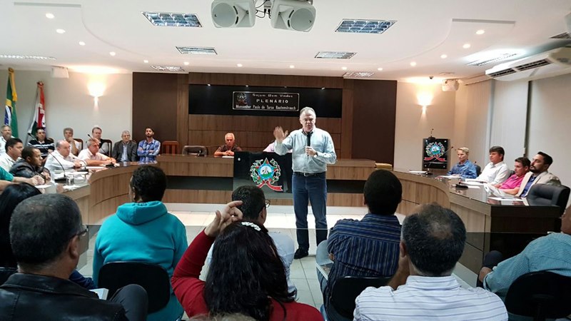 casagrande palestra afonso claudio 2