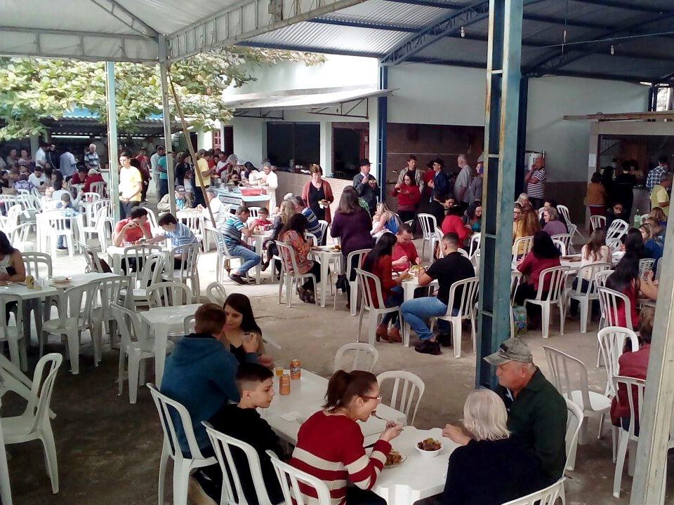 Texto PMMF / Foto: Divulgação