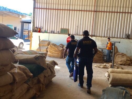 investigacao regiao serrana 2