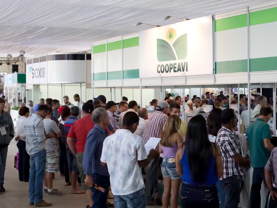 Texto: STA / Foto: STA