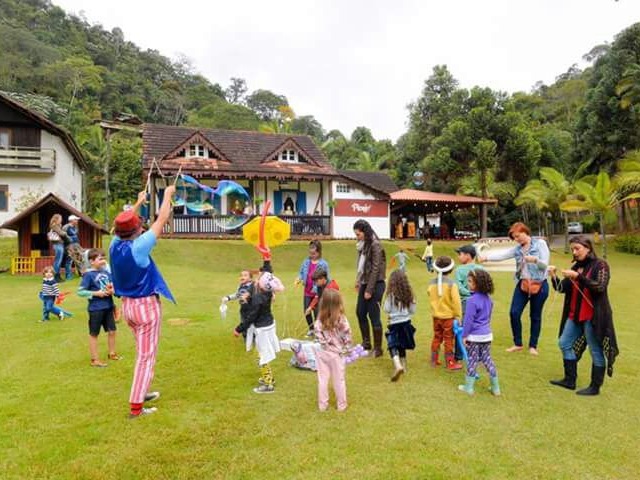 inauguracao picnic chocolates 1