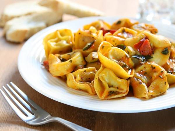 Comida alema italiana e cervejas artesanais na Italemanha 02