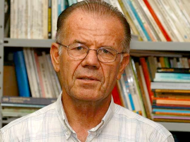 Norberto