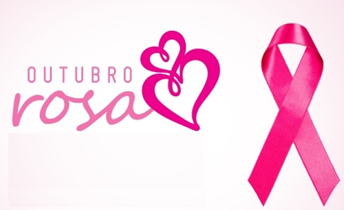Outubro rosa 2017 03