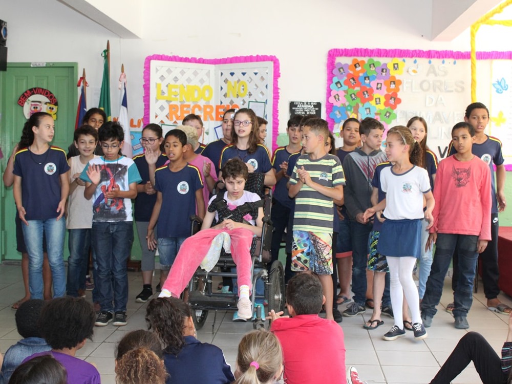 Texto PMMF / Foto: PMMF