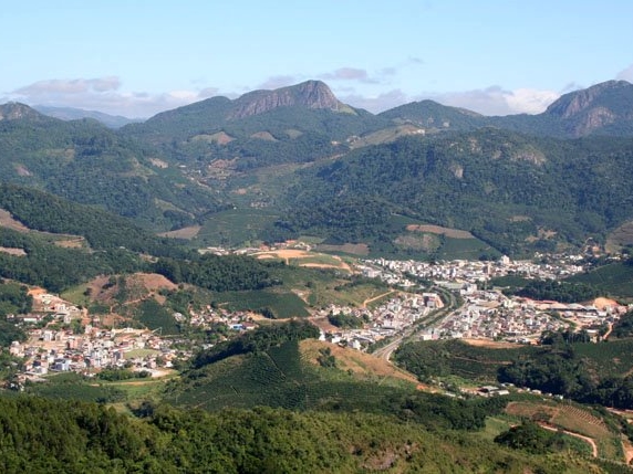 venda nova 3