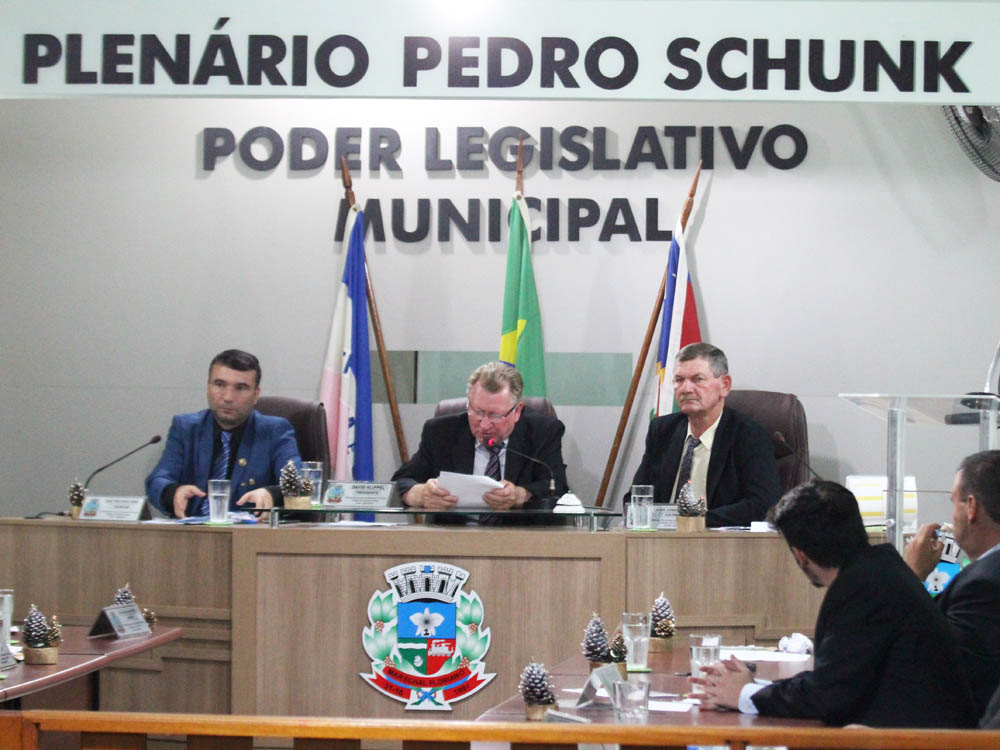 Texto: Julio Huber / Foto: Julio Huber
