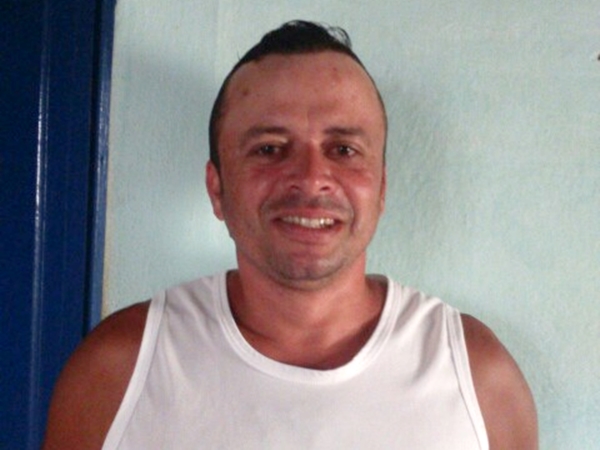 motociclista morre em acidente 2