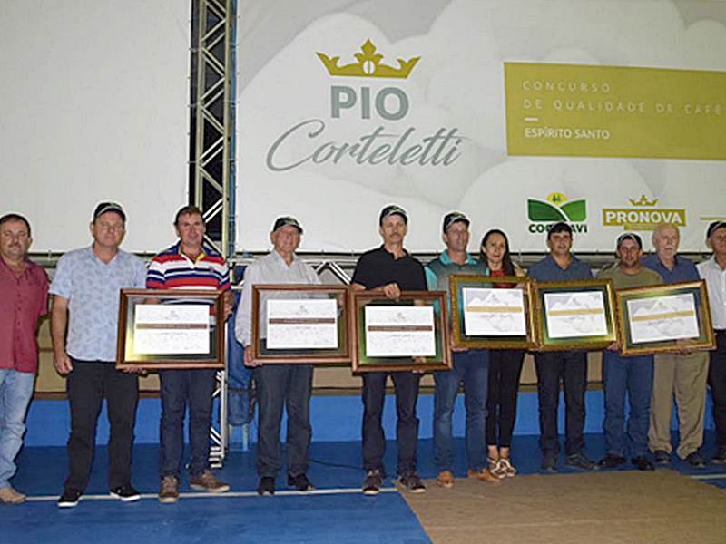 Texto: Rádio FMZ / Foto: Rádio FMZ