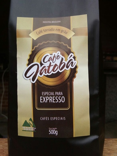 Cafes especiais sao destaques em feira na Praca do Papa02