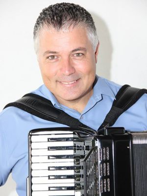 Celebre 2018 em Domingos Martins veja a programacao do Reveillon 2