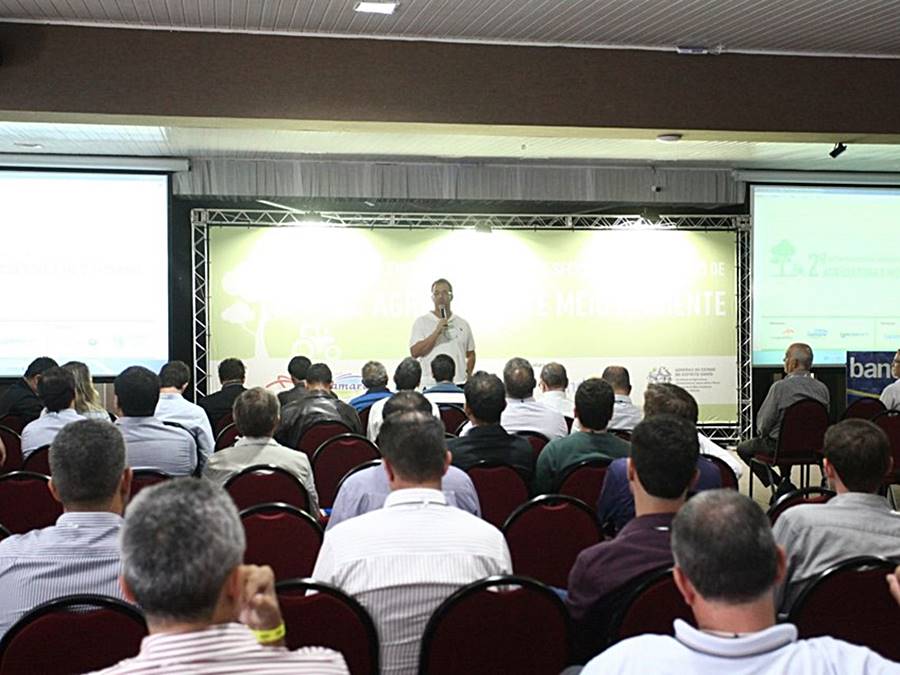 Texto: Seag / Foto: Seag