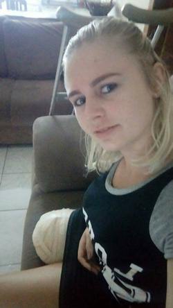 Jovem que perdeu a perna em um grave acidente pede ajuda em Domingos Martins