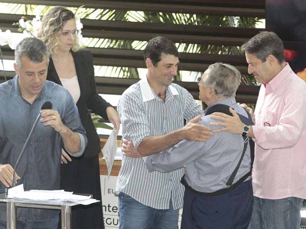 Melhor cafe do Espirito Santo e de Marechal Floriano 2