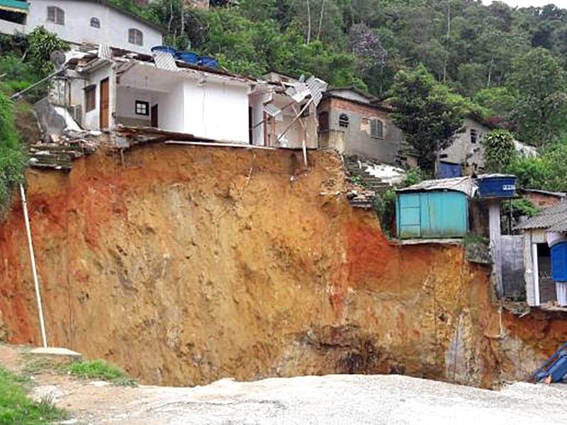 Texto: Montanhas Capixabas / Foto: Divulgação