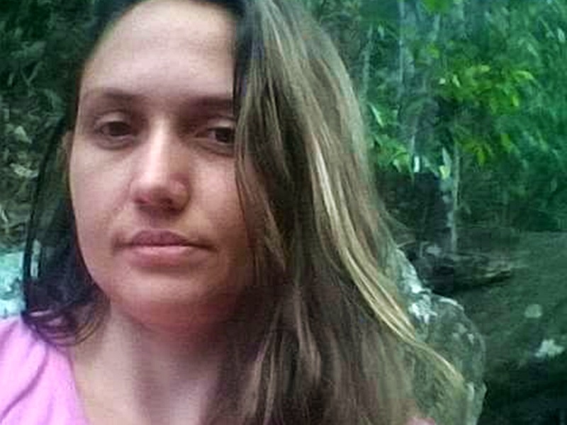 Texto: Kennedy Lenk / Rádio Educadora / Foto: Divulgação