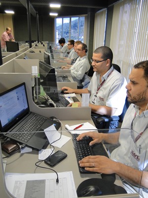 Para a EeL motivacao e capacitacao de pessoas sao essenciais no ambiente de tecnologia e inovacao 2
