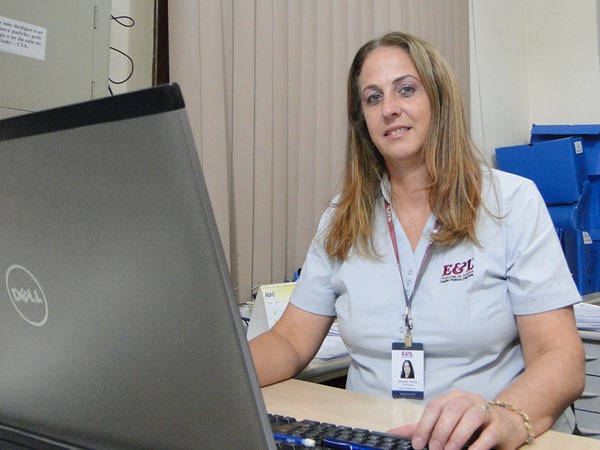 Para a EeL motivacao e capacitacao de pessoas sao essenciais no ambiente de tecnologia e inovacao 3