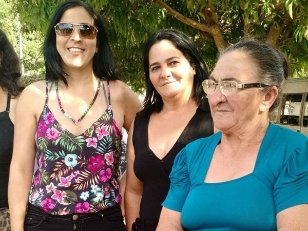 Quatro pessoas morrem em grave acidente na BR 262 02