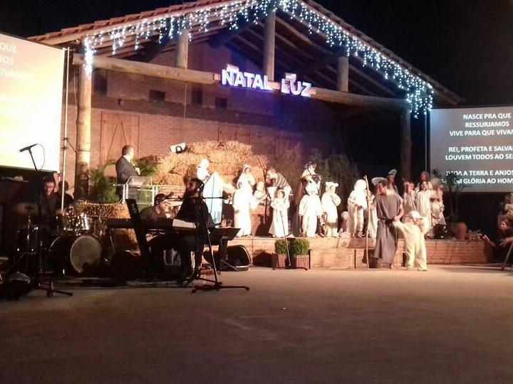 natal luz venda nova do imigrante 2