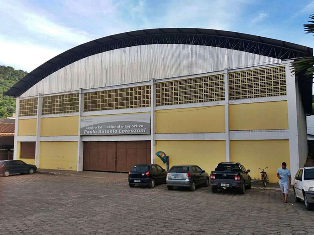 Texto: Roberly Pereira / Foto: Roberly Pereira
