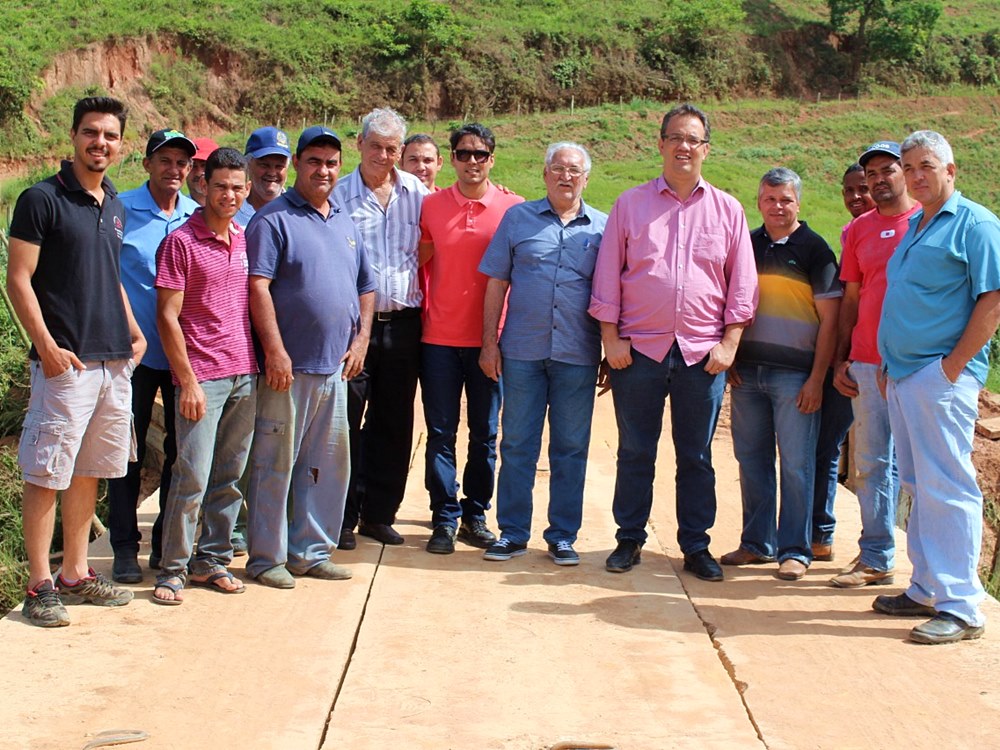 Texto: Seag / Foto: Seag