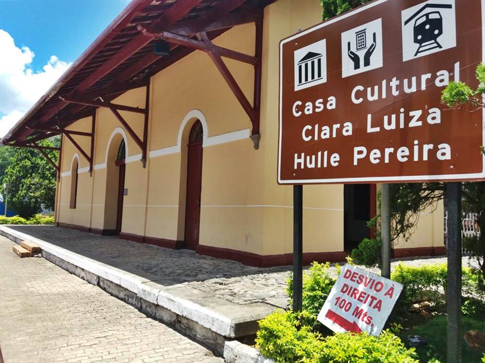 Texto: Roberly Pereira / Foto: Roberly Pereira