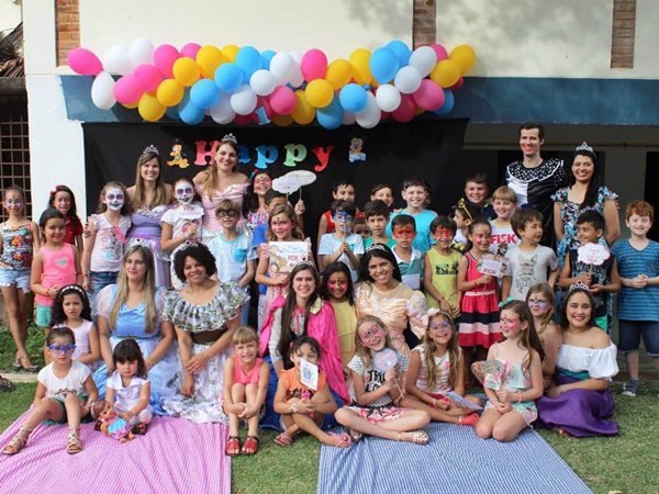 Fisk oferece matricula gratis e sorteia bolsa com 50 de desconto no semestre 4