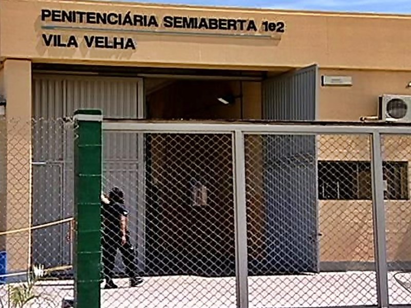 Texto: Montanhas Capixabas / Foto: Divulgação