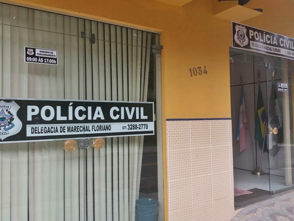 Texto: Roberly Pereira / Foto: Roberly Pereira