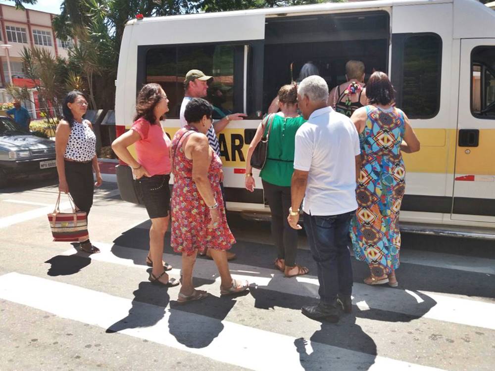 Texto: Roberly Pereira / Foto: Roberly Pereira