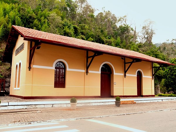 Marechal e opcao de passeio neste verao para fugir do agito e calorao das praias 2