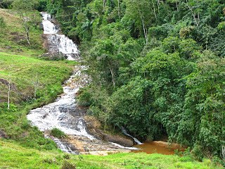 Marechal e opcao de passeio neste verao para fugir do agito e calorao das praias 3