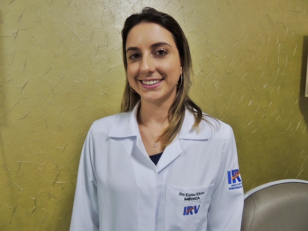 Mude seus habitos e previna o cancer de colo do utero 2