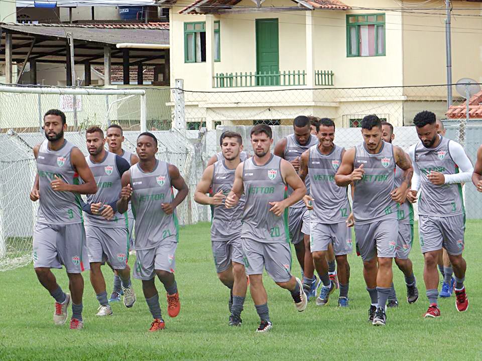 Texto: Juliano Rangel / Foto: Divulgação