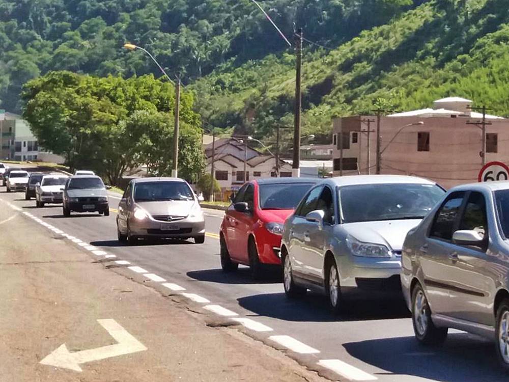 Texto: Roberly Pereira / Foto: Roberly Pereira