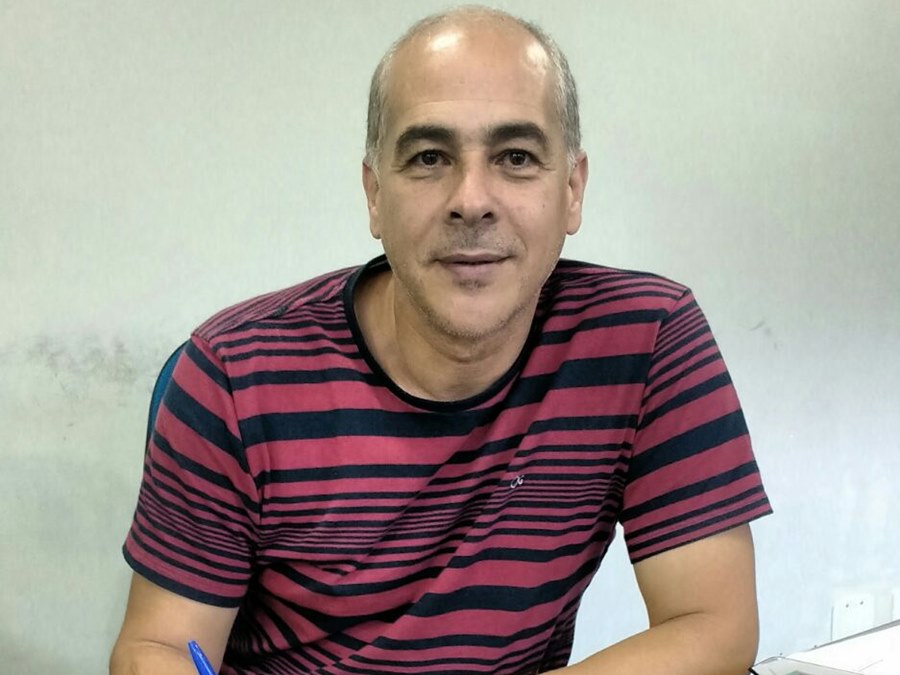 Texto: Montanhas Capixabas / Foto: Montanhas Capixabas