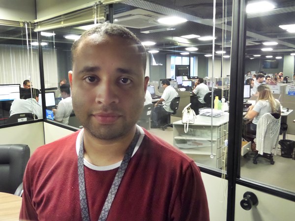 Sistema da EeL para Educacao facilita vida de professores e escolas e gera economia 2