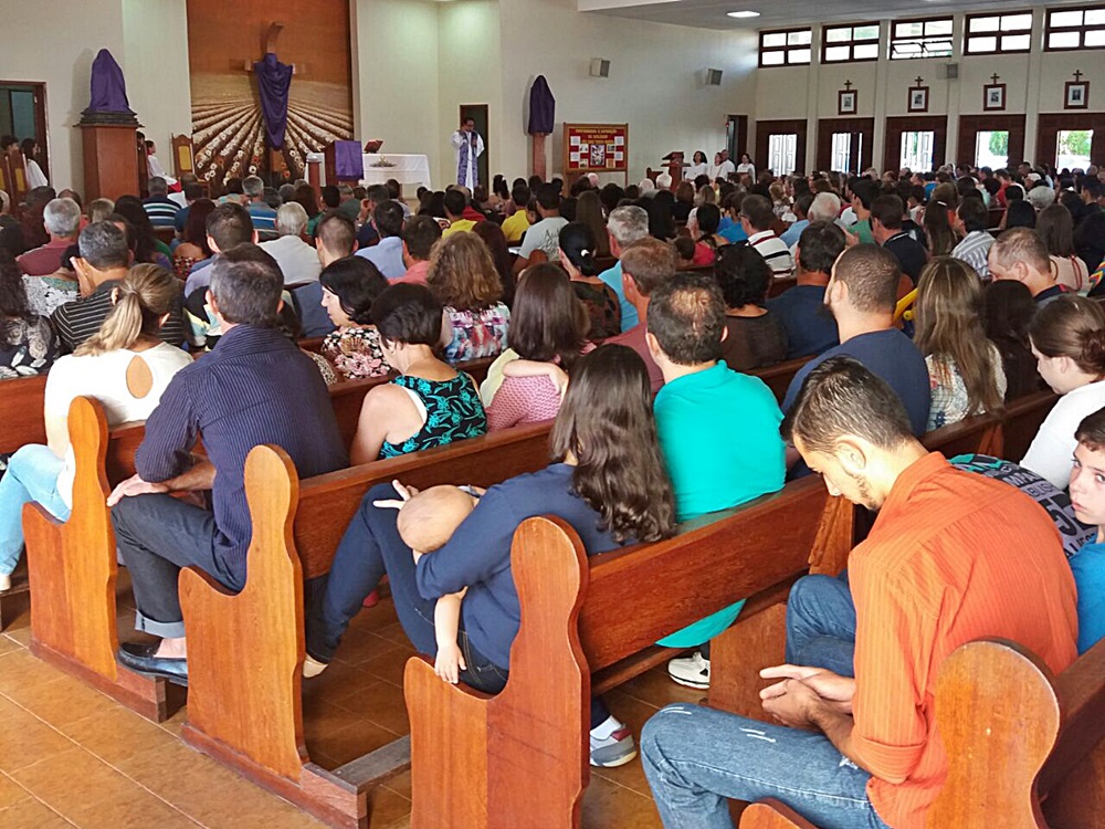 Texto: Roberly Pereira / Foto: Roberly Pereira