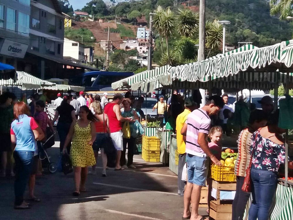Texto: Roberly Pereira / Foto: Roberly Pereira