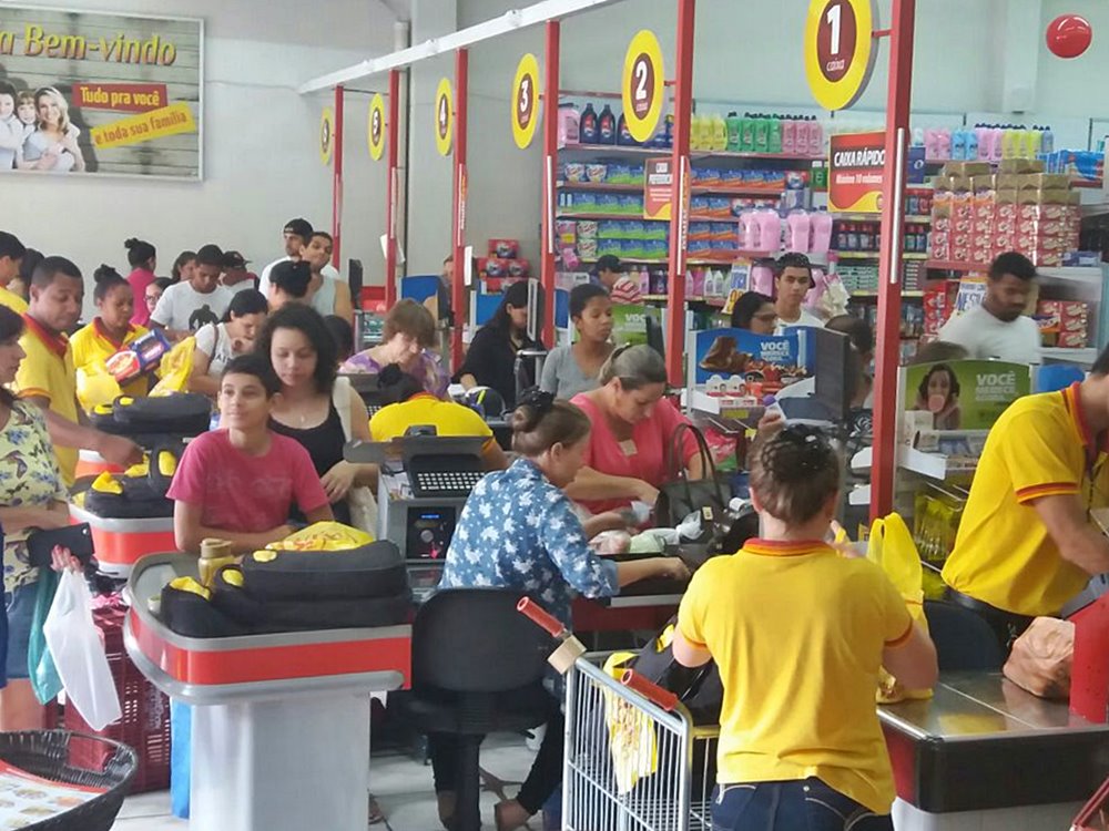 Texto: Roberly Pereira / Foto: Roberly Pereira