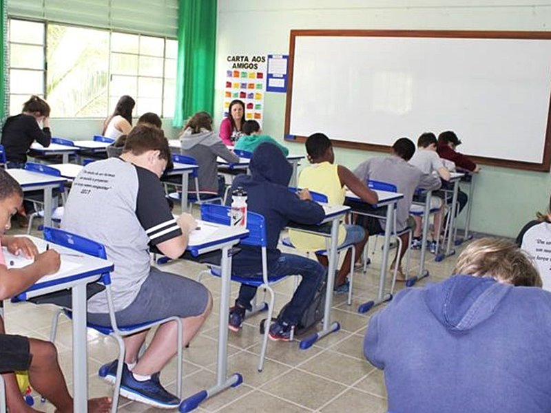Texto: Montanhas Capixabas / Foto: Montanhas Capixabas
