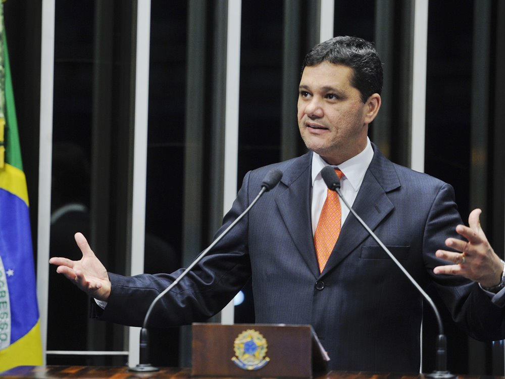 Texto: Julio Huber / Foto: Divulgação