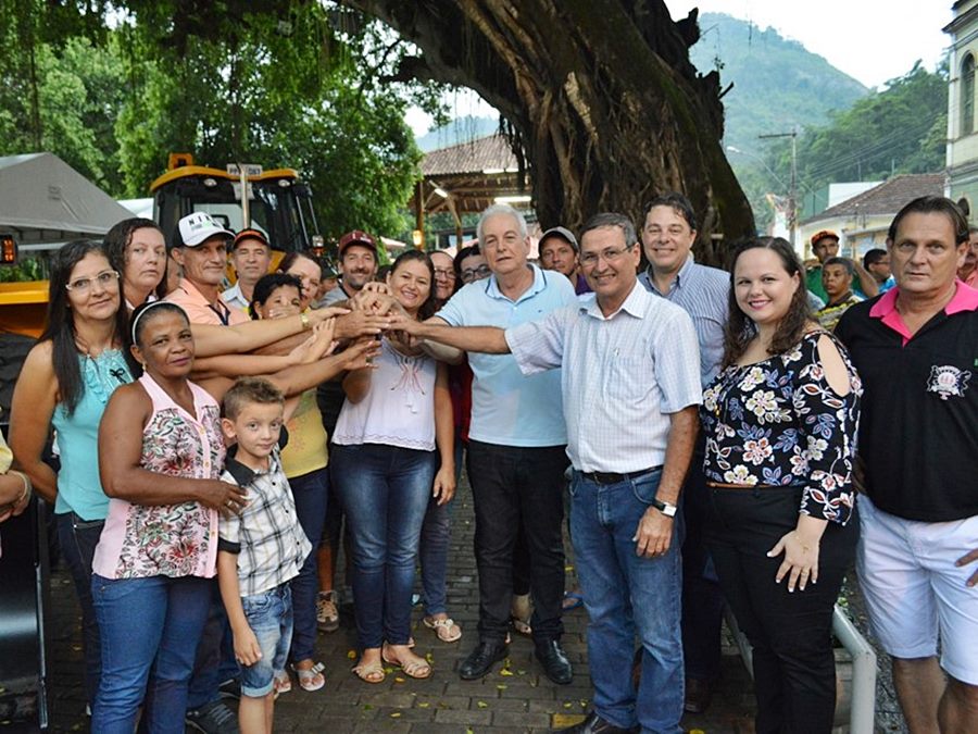 Texto: Seag / Foto: Seag