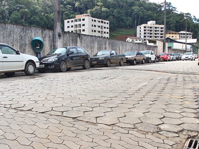 Texto: PMDM / Foto: PMDM